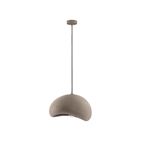 Aere egyágú függesztett lámpa