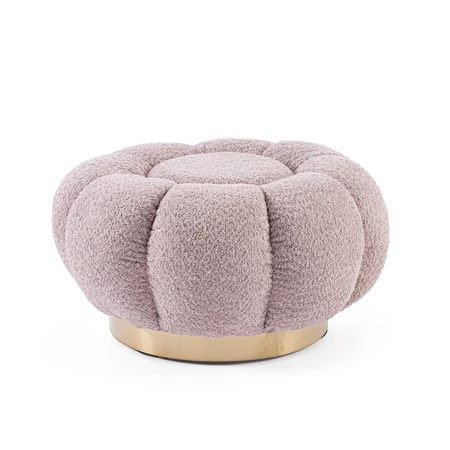 FLOREL puff
