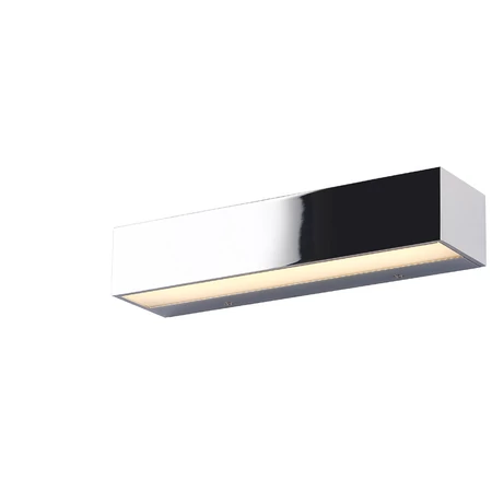 KROM fali lámpa - 28 cm