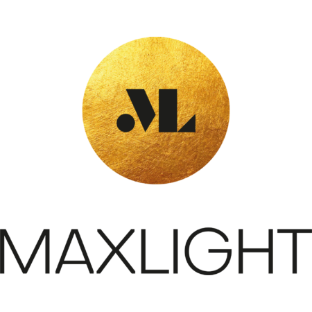 maxlight logo
