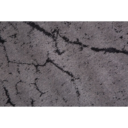 TARA szőnyeg szürke 240x160 cm