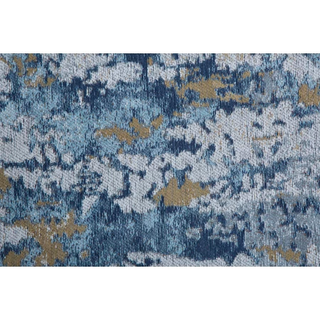  PALA absztrakt szőnyeg 240x160 cm