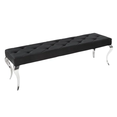 Bari pad 170 cm 