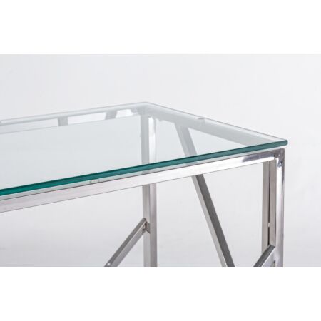 Reya konzolasztal - 120x40 cm