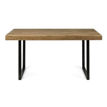 Aegon asztal 160x90 cm