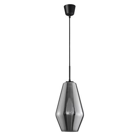 Nova Luce Veiro függeszték