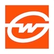 Gebrüder Weiss
